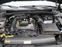 Volkswagen Polo 1.0 TSI Comfortline | Apple Carplay/Android Auto | Parkeersensoren | Airco |