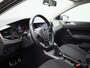 Volkswagen Polo 1.0 TSI Comfortline | Apple Carplay/Android Auto | Parkeersensoren | Airco |