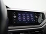 Volkswagen Polo 1.0 TSI Comfortline | Apple Carplay/Android Auto | Parkeersensoren | Airco |