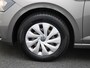 Volkswagen Polo 1.0 TSI Comfortline | Apple Carplay/Android Auto | Parkeersensoren | Airco |