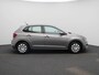 Volkswagen Polo 1.0 TSI Comfortline | Apple Carplay/Android Auto | Parkeersensoren | Airco |