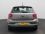 Volkswagen Polo 1.0 TSI Comfortline | Apple Carplay/Android Auto | Parkeersensoren | Airco |