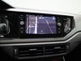 Volkswagen Polo 1.0 TSI Comfortline | Apple Carplay/Android Auto | Parkeersensoren | Airco |