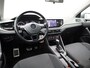 Volkswagen Polo 1.0 TSI Comfortline | Apple Carplay/Android Auto | Parkeersensoren | Airco |