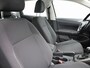 Volkswagen Polo 1.0 TSI Comfortline | Apple Carplay/Android Auto | Parkeersensoren | Airco |