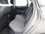 Volkswagen Polo 1.0 TSI Comfortline | Apple Carplay/Android Auto | Parkeersensoren | Airco |