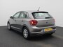 Volkswagen Polo 1.0 TSI Comfortline | Apple Carplay/Android Auto | Parkeersensoren | Airco |