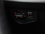 Volkswagen Polo 1.0 TSI Comfortline | Apple Carplay/Android Auto | Parkeersensoren | Airco |