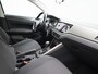 Volkswagen Polo 1.0 TSI Comfortline | Apple Carplay/Android Auto | Parkeersensoren | Airco |