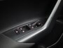 Volkswagen Polo 1.0 TSI Comfortline | Apple Carplay/Android Auto | Parkeersensoren | Airco |