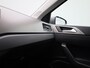Volkswagen Polo 1.0 TSI Comfortline | Apple Carplay/Android Auto | Parkeersensoren | Airco |