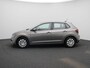 Volkswagen Polo 1.0 TSI Comfortline | Apple Carplay/Android Auto | Parkeersensoren | Airco |
