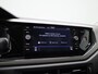 Volkswagen Polo 1.0 TSI Comfortline | Apple Carplay/Android Auto | Parkeersensoren | Airco |