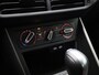 Volkswagen Polo 1.0 TSI Comfortline | Apple Carplay/Android Auto | Parkeersensoren | Airco |