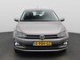 Volkswagen Polo 1.0 TSI Comfortline | Apple Carplay/Android Auto | Parkeersensoren | Airco |
