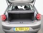 Volkswagen Polo 1.0 TSI Comfortline | Apple Carplay/Android Auto | Parkeersensoren | Airco |