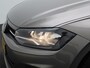 Volkswagen Polo 1.0 TSI Comfortline | Apple Carplay/Android Auto | Parkeersensoren | Airco |