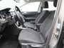 Volkswagen Polo 1.0 TSI Comfortline | Apple Carplay/Android Auto | Parkeersensoren | Airco |