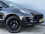 Porsche Macan 2.0 Automaat Apple Carplay/Leer/Camera/20inch.