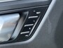 Porsche Macan 2.0 Automaat Apple Carplay/Leer/Camera/20inch.