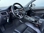 Porsche Macan 2.0 Automaat Apple Carplay/Leer/Camera/20inch.