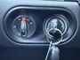 Porsche Macan 2.0 Automaat Apple Carplay/Leer/Camera/20inch.