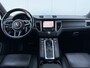 Porsche Macan 2.0 Automaat Apple Carplay/Leer/Camera/20inch.
