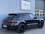 Porsche Macan 2.0 Automaat Apple Carplay/Leer/Camera/20inch.