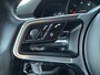 Porsche Macan 2.0 Automaat Apple Carplay/Leer/Camera/20inch.