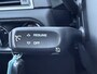 Porsche Macan 2.0 Automaat Apple Carplay/Leer/Camera/20inch.