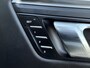 Porsche Macan 2.0 Automaat Apple Carplay/Leer/Camera/20inch.
