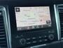 Porsche Macan 2.0 Automaat Apple Carplay/Leer/Camera/20inch.