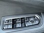 Porsche Macan 2.0 Automaat Apple Carplay/Leer/Camera/20inch.