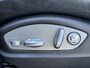 Porsche Macan 2.0 Automaat Apple Carplay/Leer/Camera/20inch.