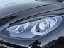Porsche Macan 2.0 Automaat Apple Carplay/Leer/Camera/20inch.