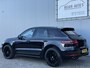 Porsche Macan 2.0 Automaat Apple Carplay/Leer/Camera/20inch.