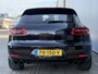 Porsche Macan 2.0 Automaat Apple Carplay/Leer/Camera/20inch.