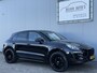 Porsche Macan 2.0 Automaat Apple Carplay/Leer/Camera/20inch.