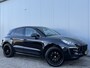Porsche Macan 2.0 Automaat Apple Carplay/Leer/Camera/20inch.