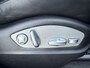 Porsche Macan 2.0 Automaat Apple Carplay/Leer/Camera/20inch.