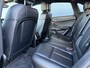 Porsche Macan 2.0 Automaat Apple Carplay/Leer/Camera/20inch.