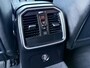 Porsche Macan 2.0 Automaat Apple Carplay/Leer/Camera/20inch.