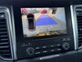 Porsche Macan 2.0 Automaat Apple Carplay/Leer/Camera/20inch.