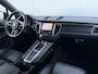 Porsche Macan 2.0 Automaat Apple Carplay/Leer/Camera/20inch.