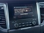 Porsche Macan 2.0 Automaat Apple Carplay/Leer/Camera/20inch.
