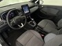 Renault Clio 1.0 TCe 90 Techno | Navigatie 9,3" | Stoel- en stuurverwarming | Lichtmetalen velgen 17" | Apple Carplay/Android Auto