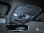 smart #1 BRABUS