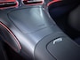 smart #1 BRABUS