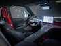 smart #1 BRABUS