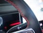 smart #1 BRABUS